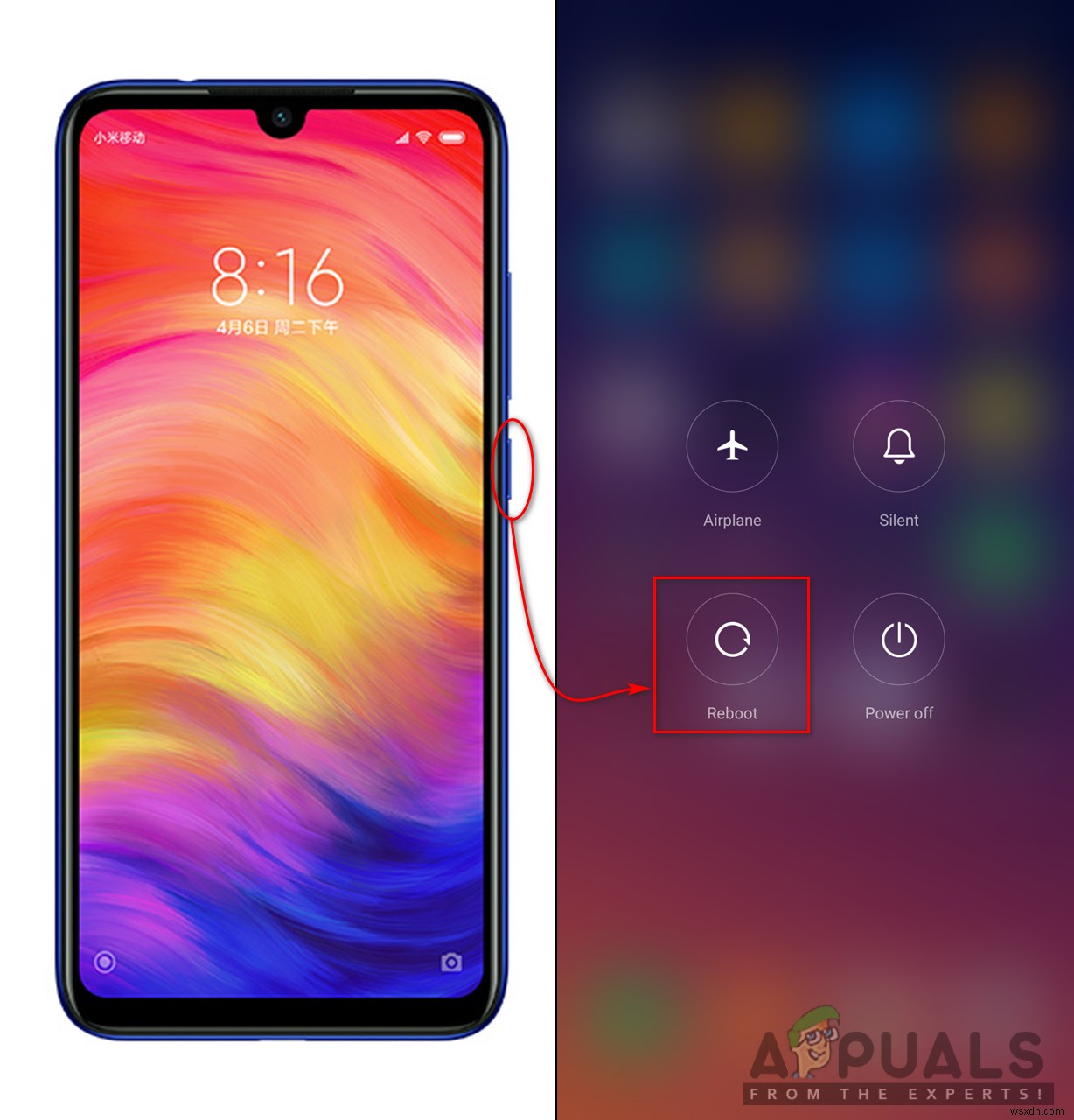 How to Fix Google Play Store Error Code 920