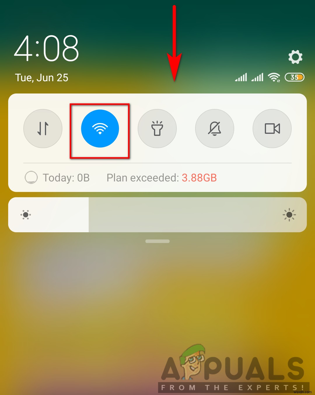 How to Fix Google Play Store Error Code 920