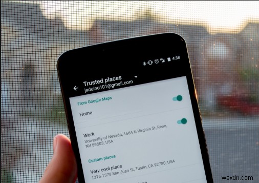 How to Fix Smart Lock not Working