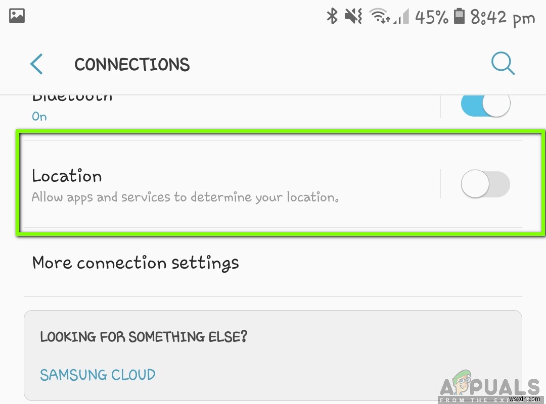How to Fix Smart Lock not Working