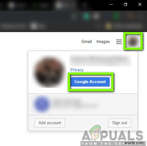 How to Fix Smart Lock not Working