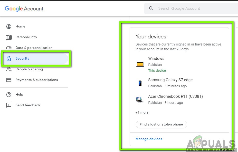 How to Fix Smart Lock not Working