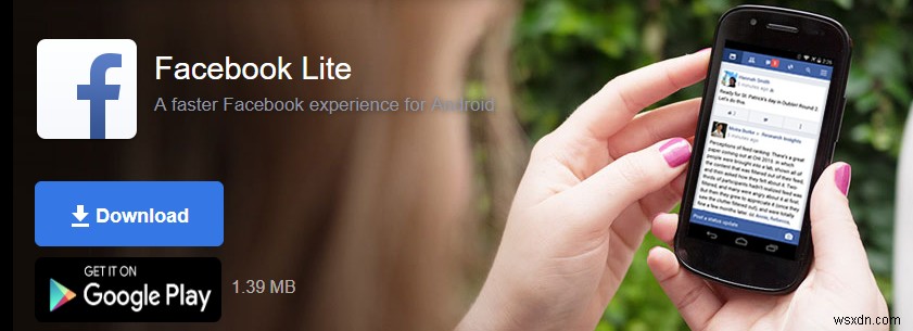 How to Fix Facebook News Feed not Working