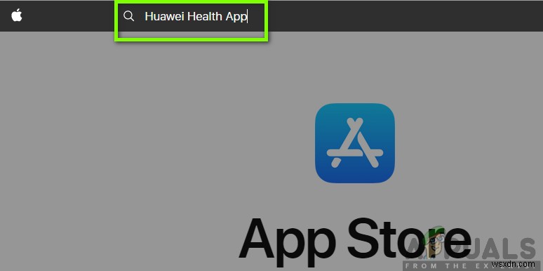 Fix: Huawei Band 3 Pro can’t connect to Phone