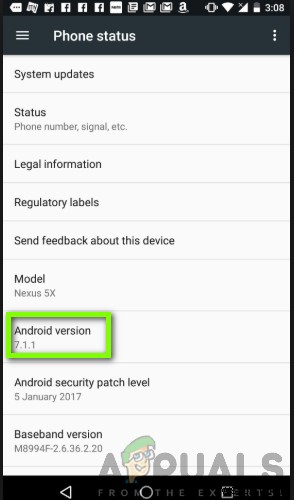 Fix: Huawei Band 3 Pro can’t connect to Phone