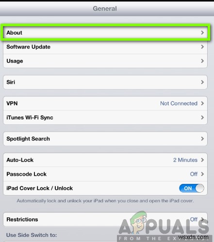 Fix: Huawei Band 3 Pro can’t connect to Phone
