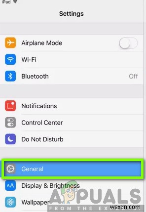 Fix: Huawei Band 3 Pro can’t connect to Phone