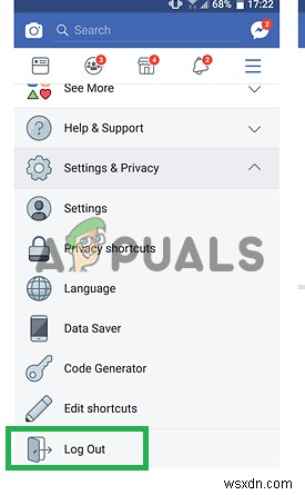 Fix: Facebook App Crashes on Android or iOS