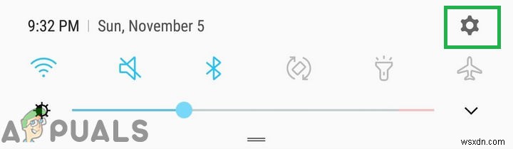 Fix: Facebook App Crashes on Android or iOS