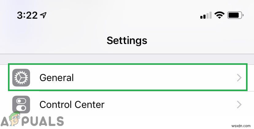 Fix: Facebook App Crashes on Android or iOS