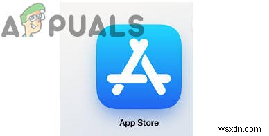 Fix: Facebook App Crashes on Android or iOS