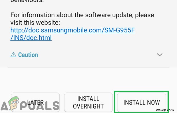 Fix: Facebook App Crashes on Android or iOS