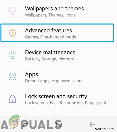 Fix: ‘Wireless Charging Paused’ in Galaxy Note Phones