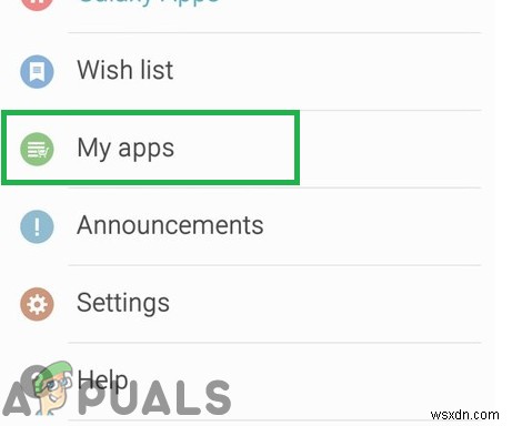 Fix: ‘Wireless Charging Paused’ in Galaxy Note Phones