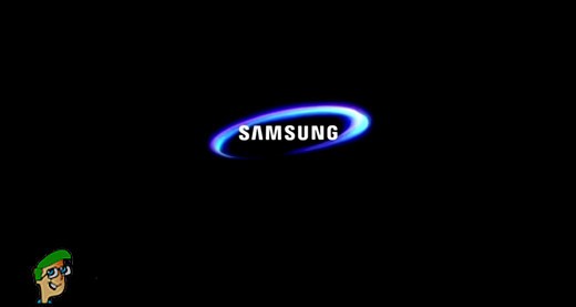Fix: ‘Wireless Charging Paused’ in Galaxy Note Phones
