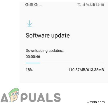 Fix: ‘Wireless Charging Paused’ in Galaxy Note Phones