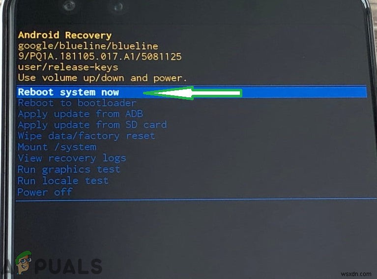 Fix: ‘Wireless Charging Paused’ in Galaxy Note Phones