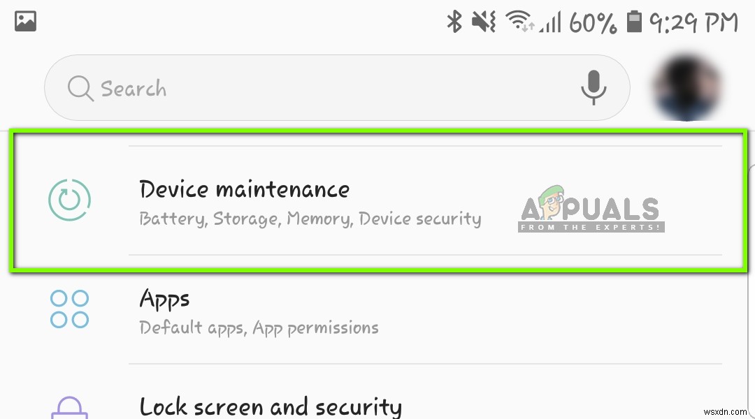 Fix: Instagram Videos not Playing on Android Devices