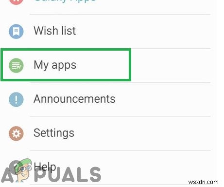 Fix: ‘Plugin Has Stopped’ on Samsung Gear Smart Watches