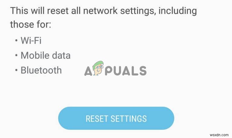 Fix: Samsung Galaxy Mobiles/Tab OS ‘Operating Systems’ Update Fails to Load