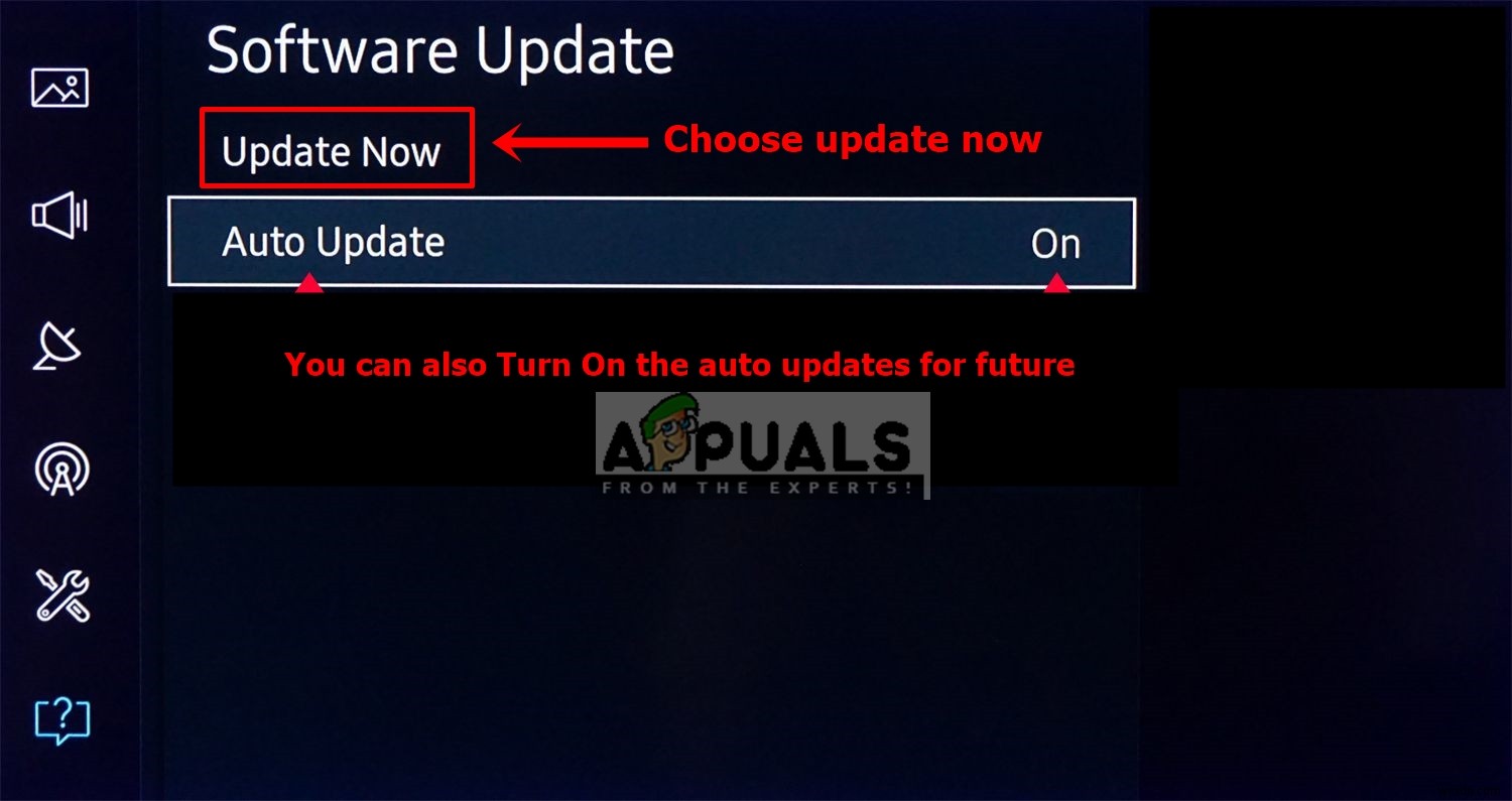 Fix: HBO GO not Working