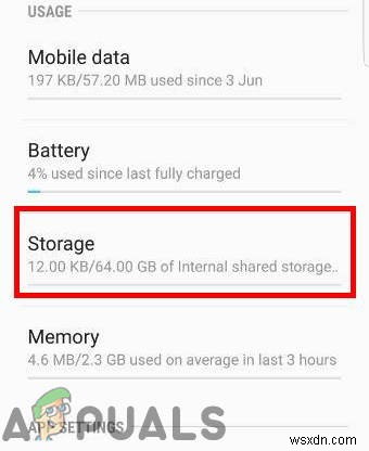 Fix: Bixby Voice not Working