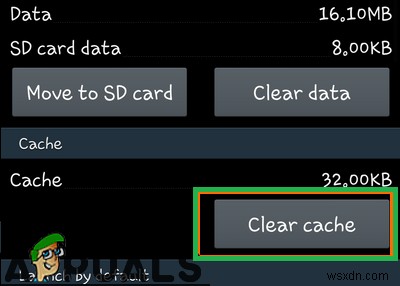 Fix: Samsung Phones Text Messages Getting Delayed