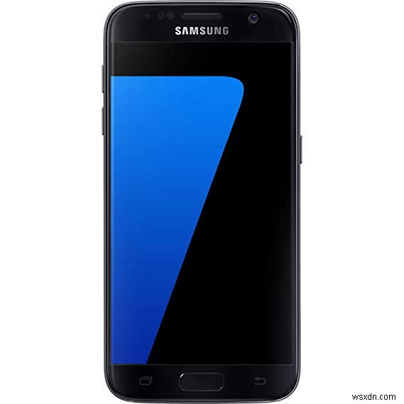 Fix: Galaxy Phones Keep Restarting