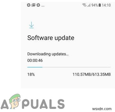 Fix: Galaxy Phones Keep Restarting