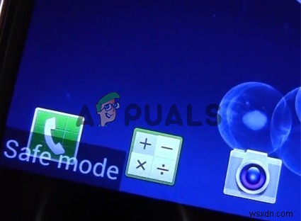 Fix: Galaxy Phones Keep Restarting