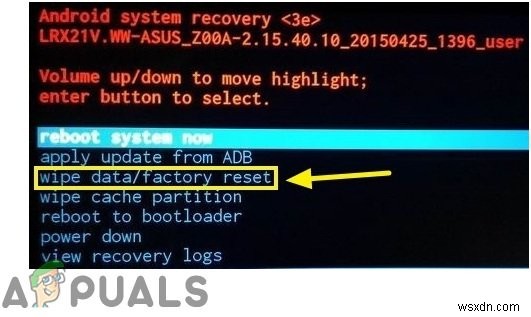 Fix: Galaxy Phones Keep Restarting