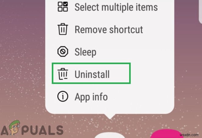 Fix: Galaxy Phones Keep Restarting
