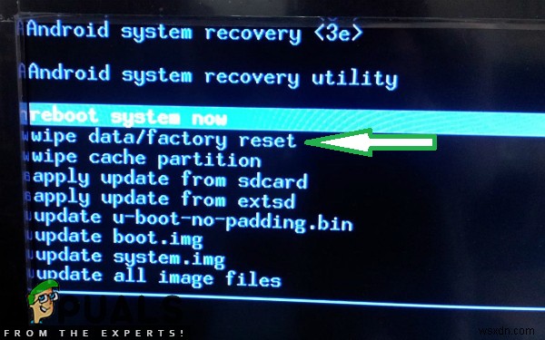Fix: Galaxy Phones Keep Restarting