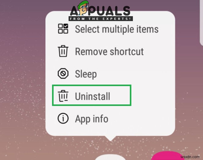 Fix: Google Play Services Consuming Abnormal Battery Life