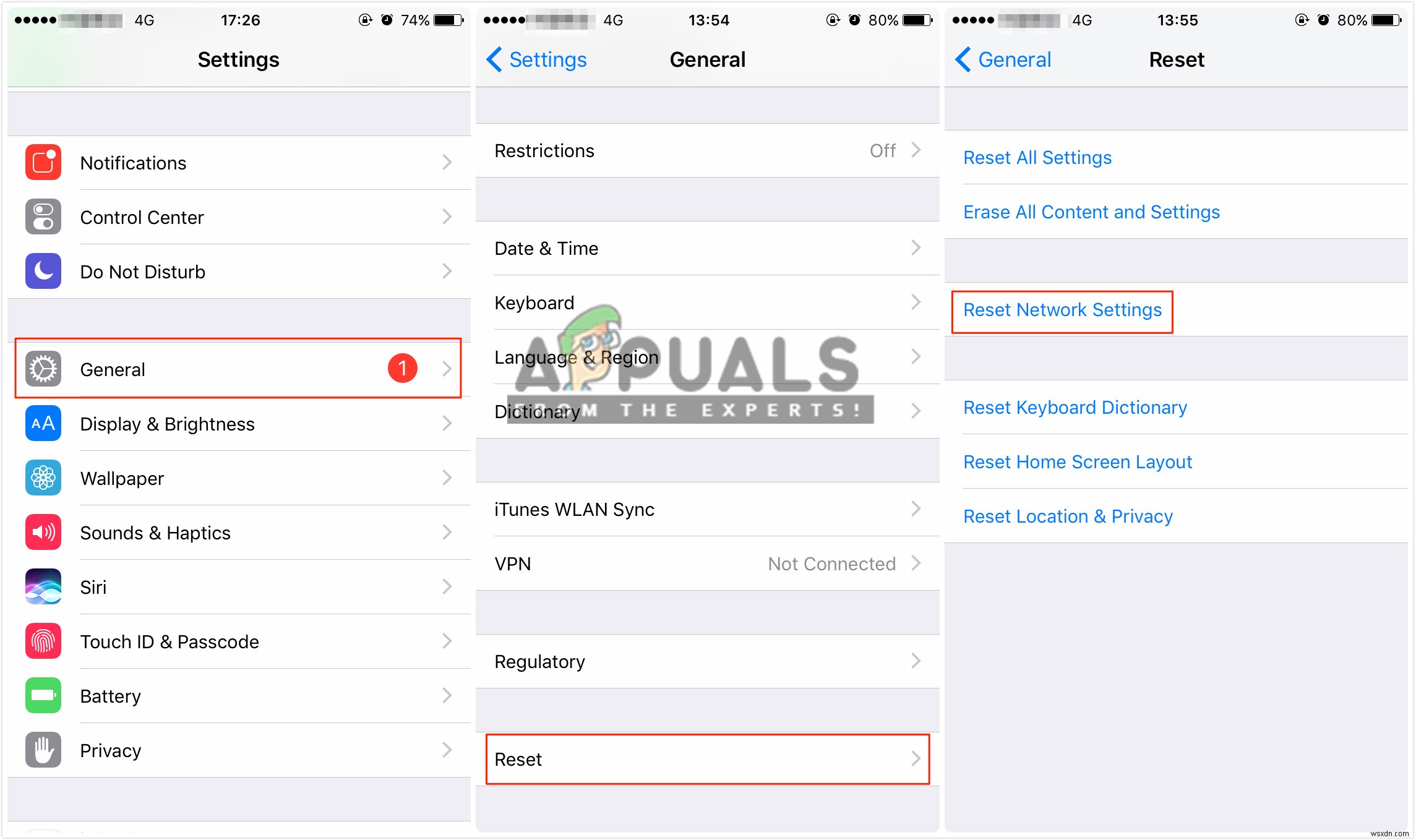 Fix: Verizon Visual Voicemail not Working