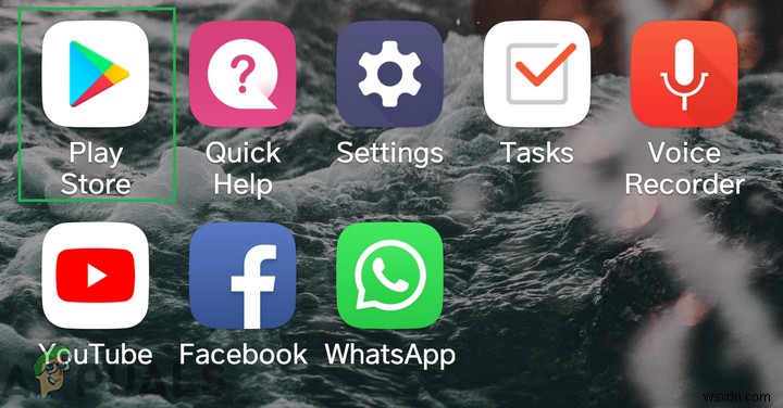 Fix: System UI has Stopped Working