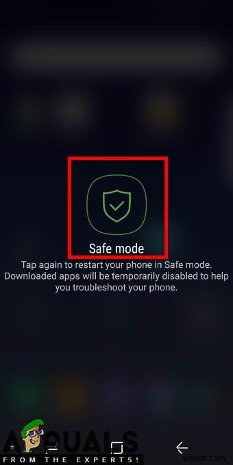 Fix: S8 Battery Drains too Fast