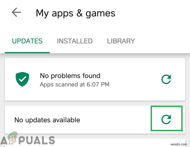Fix: S8 Battery Drains too Fast
