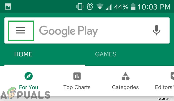 Fix: S8 Battery Drains too Fast