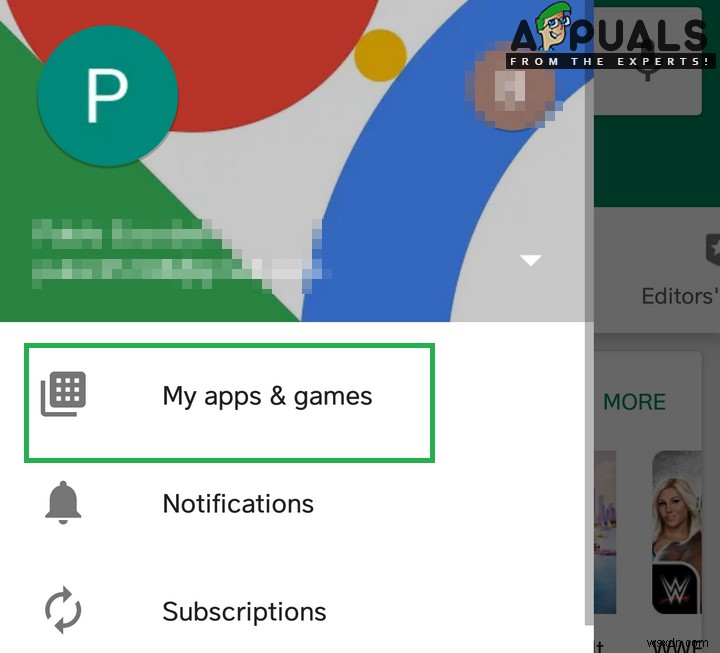 Fix: S8 Battery Drains too Fast