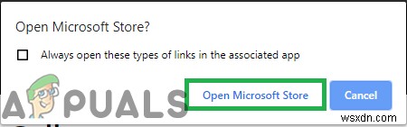 How to Access Photos in Samsung Cloud from PC