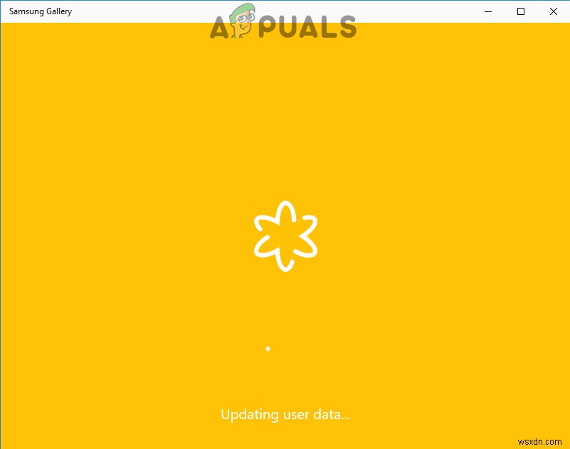 How to Access Photos in Samsung Cloud from PC
