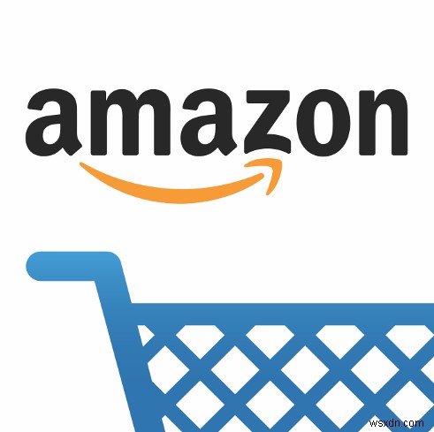 Fix: Amazon not Working in Android/iOS