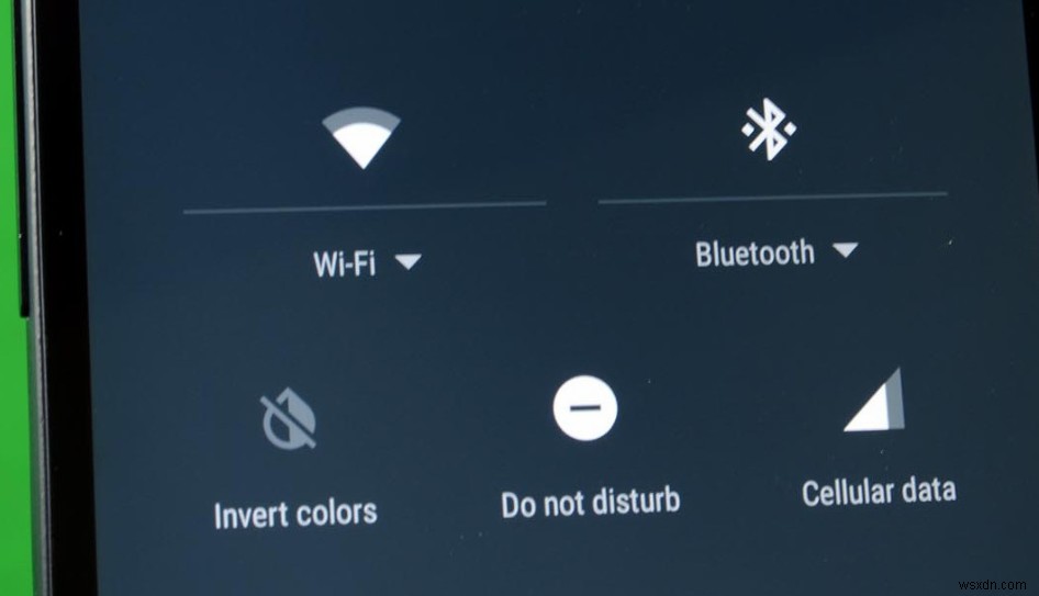 Fix: Amazon not Working in Android/iOS