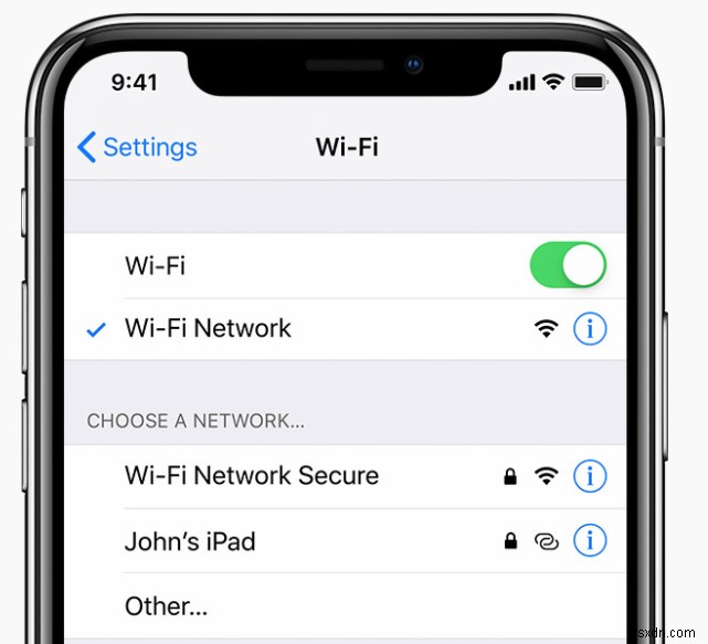 Fix: Instagram not Working on Android/iPhone/iPad