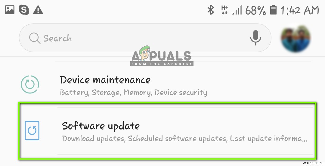 Fix: Instagram not Working on Android/iPhone/iPad