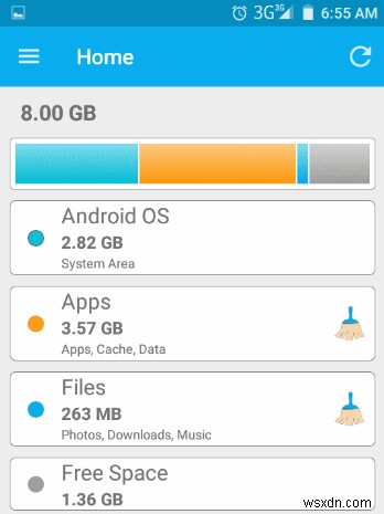 How to Tell if Your Android Phone is Fake