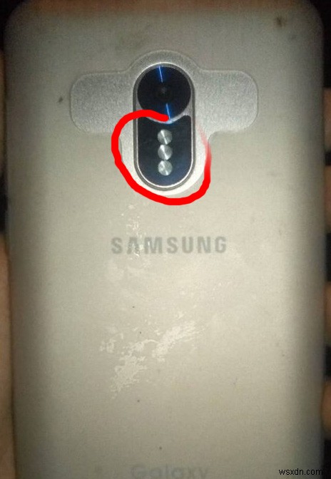 How to Tell if Your Android Phone is Fake