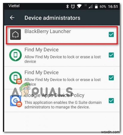 Fix: Error 910 on Google Play ‘Cant install app’
