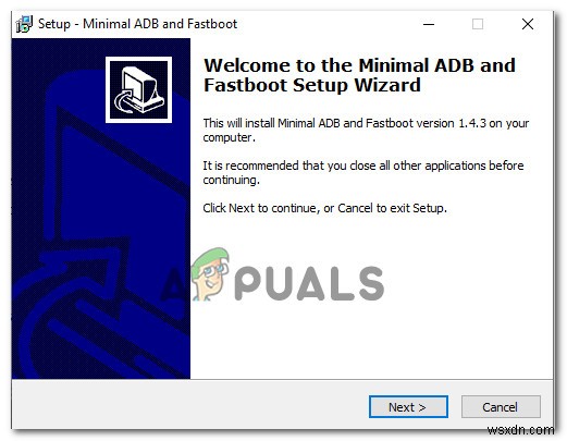 Fix: Error 910 on Google Play ‘Cant install app’